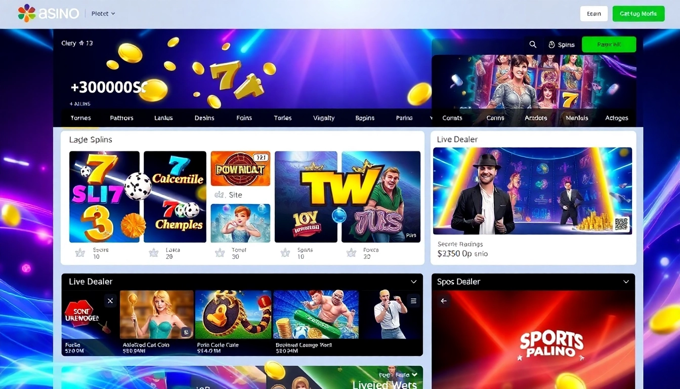 CK 444 online gaming platform featuring slots, live casino, and sports betting for Bangladeshi players.