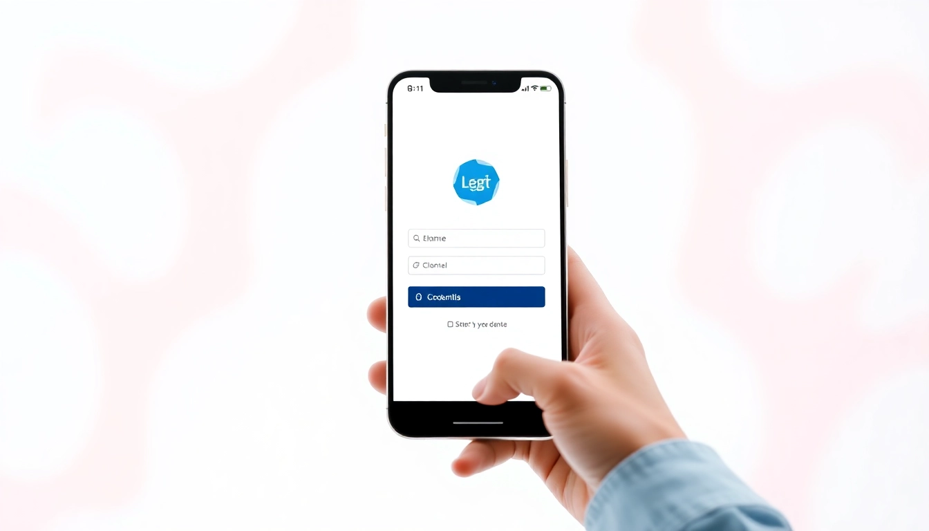 Mentot login interface with user credentials being entered on a secure, easy-to-navigate platform for online slot and togel players in Indonesia.