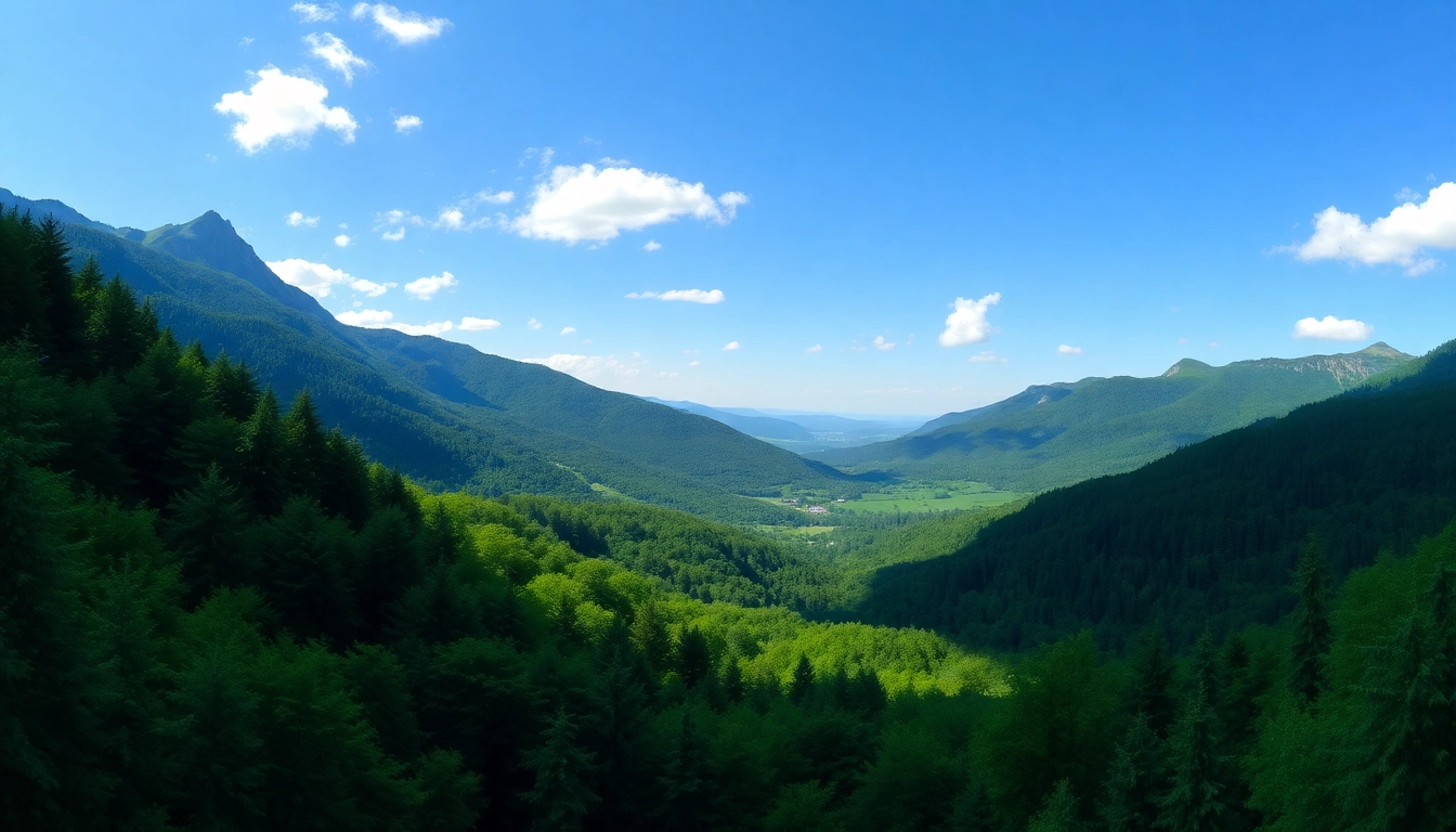 Attraktive Ferienwohnung im Herzen des Thüringer Waldes mit herrlichem Ausblick