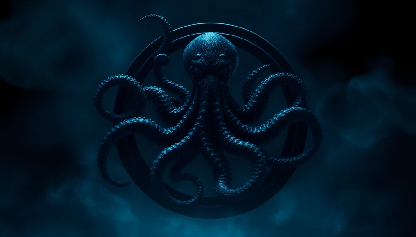 Как найти рабочие зеркала сайта Кракен: пошаговая инструкция по безопасности и доступности