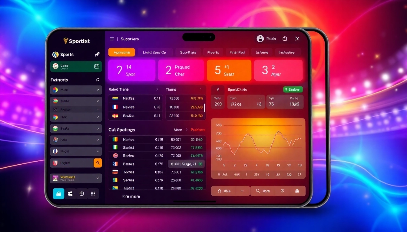 FairPlay live betting app with live scores and real-time updates, engaging users in action-packed gameplay.