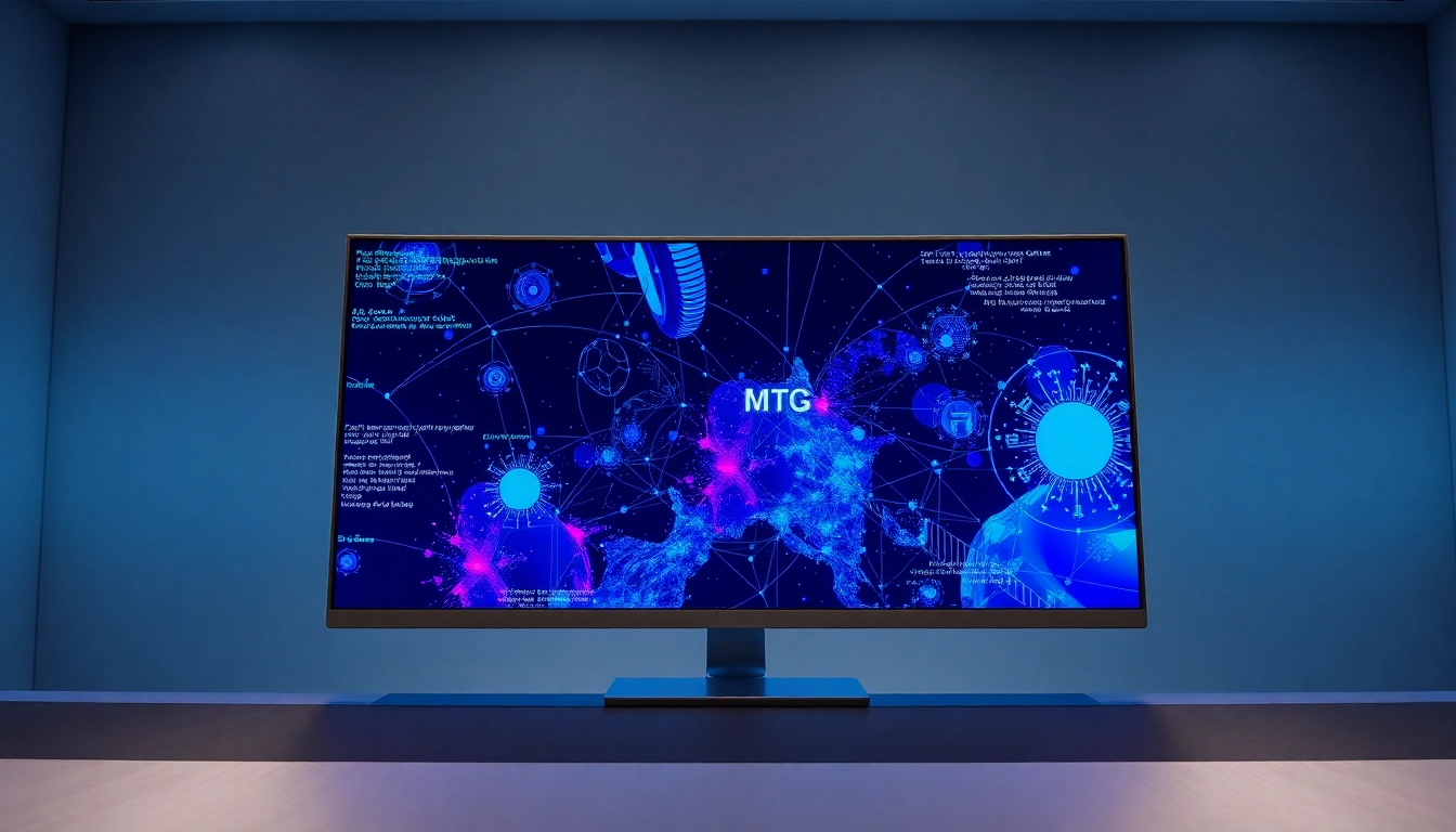 Revolutionizing Visual Creativity: How Nano Banana AI Sets a New Standard in Image Editing