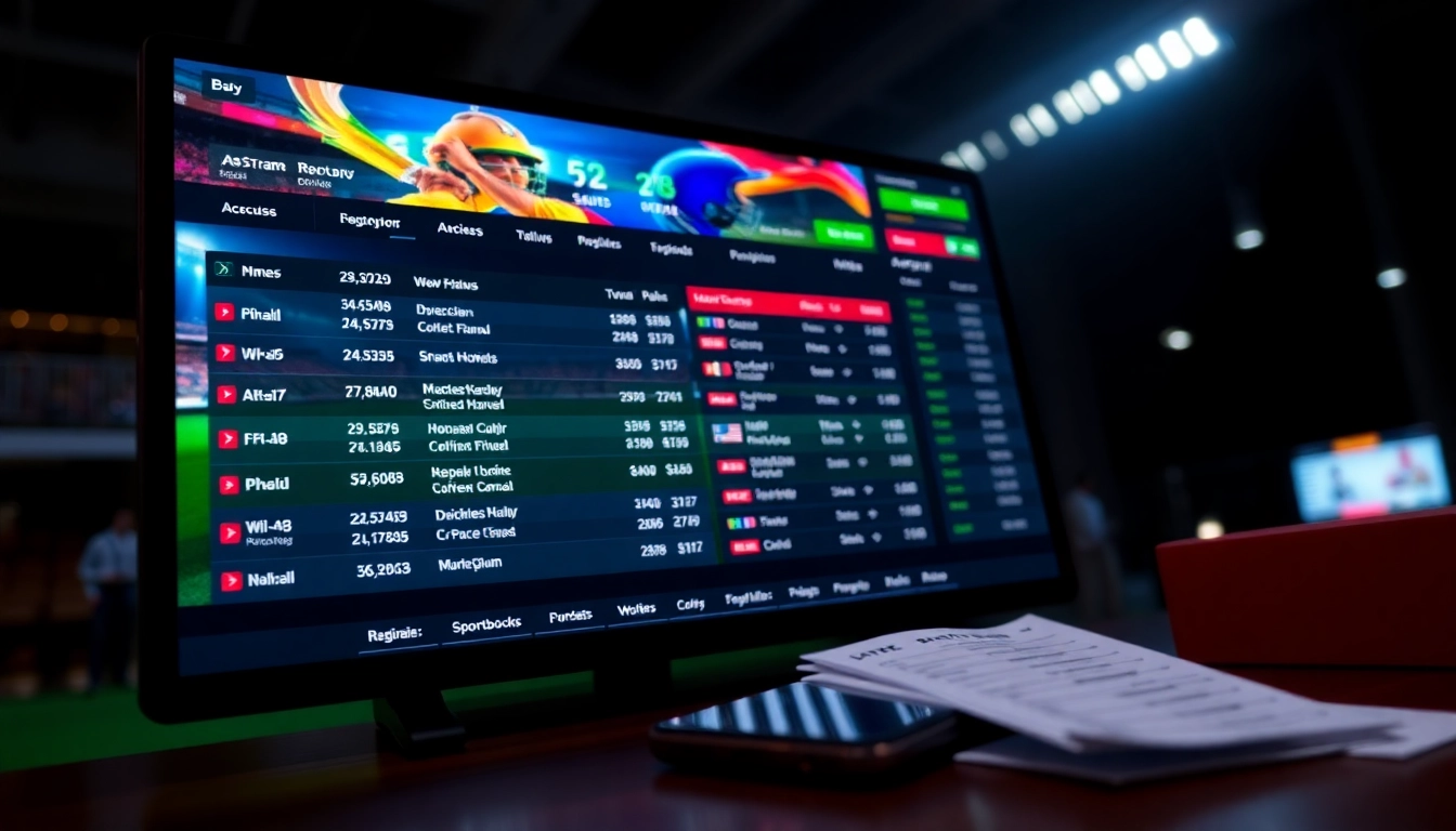 Maximize Your Winning Potential with Cricbet99 Win: Expert Tips & Strategies