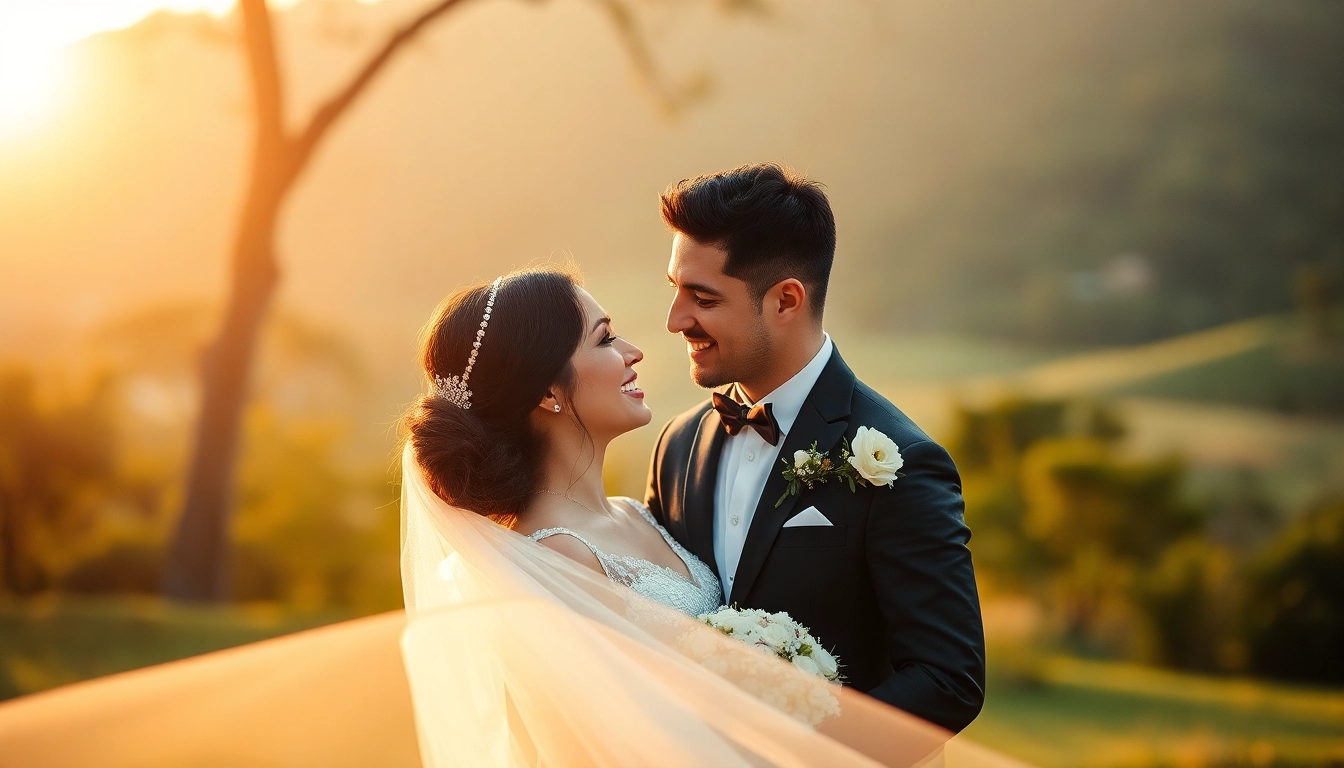 Expert Esküvő Fotózás Tips for Stunning and Memorable Wedding Photos