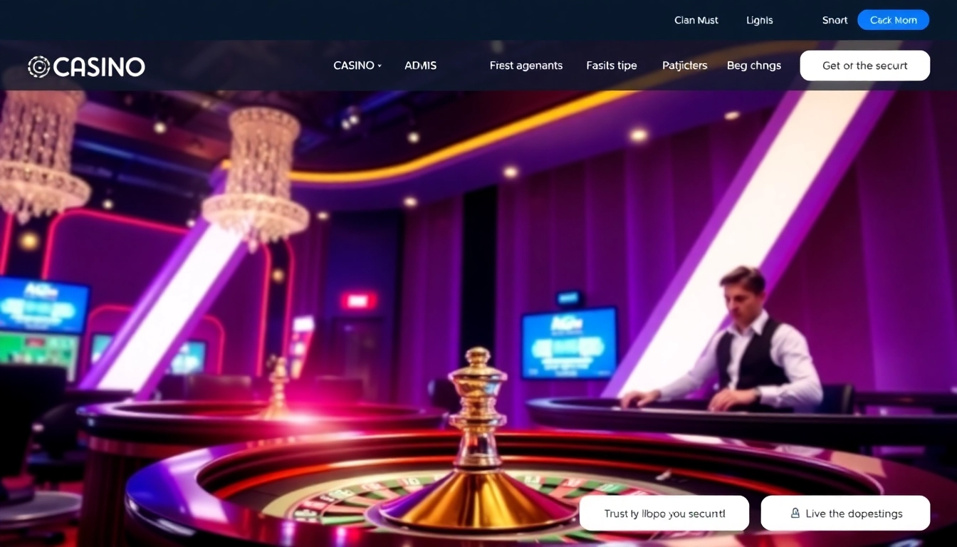Professional team analyzing digital marketing strategies for Guvenilir casino siteleri gains